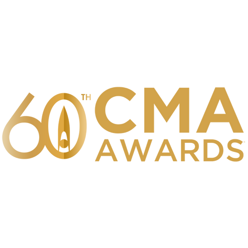 CMA Family and Friends 
